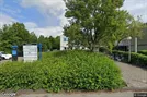 Office space for rent, Groningen, Groningen (region), &lt;span class=&quot;blurred street&quot; onclick=&quot;ProcessAdRequest(1707381)&quot;&gt;&lt;span class=&quot;hint&quot;&gt;See streetname&lt;/span&gt;[xxxxxxxxxxxxx]&lt;/span&gt;
