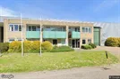 Büro zur Miete, Súdwest-Fryslân, Friesland NL, &lt;span class=&quot;blurred street&quot; onclick=&quot;ProcessAdRequest(1707405)&quot;&gt;&lt;span class=&quot;hint&quot;&gt;Siehe Straßennamen&lt;/span&gt;[xxxxxxxxxxxxxxxxx]&lt;/span&gt;