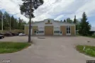 Office space for rent, Kaarina, Varsinais-Suomi, Juristinkatu 6, Finland