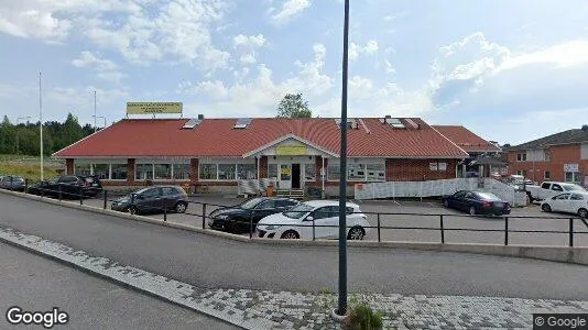 Lokaler til leje i Kaarina - Foto fra Google Street View
