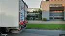Büro zur Miete, Utrecht West, Utrecht, Atoomweg 63