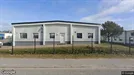 Espacio de oficina En alquiler, Helsingborg, Skåne County, Stenbrovägen 40