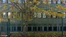 Kontor til leje, Malmø Centrum, Malmø, Stadiongatan 65