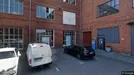 Büro zur Miete, Malmö City, Malmö, Ystadvägen 17