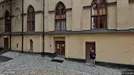 Kontor til leie, Södermalm, Stockholm, &lt;span class=&quot;blurred street&quot; onclick=&quot;ProcessAdRequest(1708305)&quot;&gt;&lt;span class=&quot;hint&quot;&gt;Se gatenavn&lt;/span&gt;[xxxxxxxxxx]&lt;/span&gt;