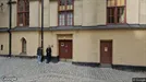 Lokal biurowy Do wynajęcia, Södermalm, Stockholm, Adress ej angiven 2