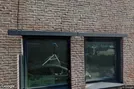 Kontor för uthyrning, Arnhem, Gelderland, Velperweg 27, Nederländerna
