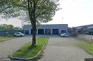 Commercial property for rent, Hoorn, North Holland, Neutronweg 5, The Netherlands