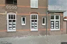 Office space for rent, Aalten, Gelderland, Aaltenseweg 2, The Netherlands