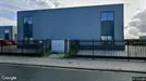 Kommersielle eiendommer til leie, Katwijk, South Holland, Trappenberglaan 40B