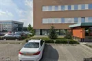 Kontor för uthyrning, Venlo, Limburg, Noorderpoort 39, Nederländerna