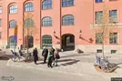 Büro zur Miete, Stockholm County, &lt;span class=&quot;blurred street&quot; onclick=&quot;ProcessAdRequest(1711007)&quot;&gt;&lt;span class=&quot;hint&quot;&gt;Siehe Straßennamen&lt;/span&gt;[xxxxxxxxxxxxxxxxx]&lt;/span&gt;