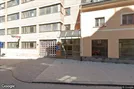 Office space for rent, Uppsala, Uppsala County, &lt;span class=&quot;blurred street&quot; onclick=&quot;ProcessAdRequest(1711042)&quot;&gt;&lt;span class=&quot;hint&quot;&gt;See streetname&lt;/span&gt;[xxxxxxxxxxxxx]&lt;/span&gt;
