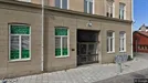 Office space for rent, Eskilstuna, Södermanland County, &lt;span class=&quot;blurred street&quot; onclick=&quot;ProcessAdRequest(1711170)&quot;&gt;&lt;span class=&quot;hint&quot;&gt;See streetname&lt;/span&gt;[xxxxxxxxxxxxx]&lt;/span&gt;