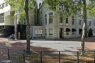 Büro zur Miete, Arnhem, Gelderland, Willemsplein 4, Niederlande