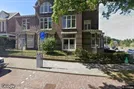 Büro zur Miete, Arnhem, Gelderland, Zijpendaalseweg 51, Niederlande