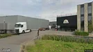 Kantoor te huur, Oss, Noord-Brabant, &lt;span class=&quot;blurred street&quot; onclick=&quot;ProcessAdRequest(1711991)&quot;&gt;&lt;span class=&quot;hint&quot;&gt;Zie straatnaam&lt;/span&gt;[xxxxxxxxxxxxx]&lt;/span&gt;