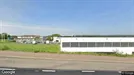 Warehouse for rent, Askim-Frölunda-Högsbo, Gothenburg, &lt;span class=&quot;blurred street&quot; onclick=&quot;ProcessAdRequest(1712559)&quot;&gt;&lt;span class=&quot;hint&quot;&gt;See streetname&lt;/span&gt;[xxxxxxxxxxxxx]&lt;/span&gt;