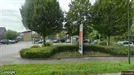 Værksted til leje, Bladel, North Brabant, &lt;span class=&quot;blurred street&quot; onclick=&quot;ProcessAdRequest(1712598)&quot;&gt;&lt;span class=&quot;hint&quot;&gt;Se vej-navn&lt;/span&gt;[xxxxxxxxxx]&lt;/span&gt;