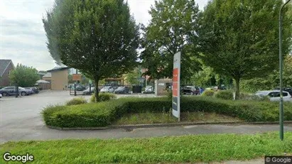 Producties te huur in Bladel - Foto uit Google Street View