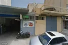 Commercial property for rent, Patras, Western Greece, Αθηνών 50, Greece