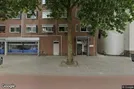 Office space for rent, Eindhoven, North Brabant, Edenstraat 4, The Netherlands
