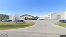 Office space for rent, Oulu, Pohjois-Pohjanmaa, &lt;span class=&quot;blurred street&quot; onclick=&quot;ProcessAdRequest(1713273)&quot;&gt;&lt;span class=&quot;hint&quot;&gt;See streetname&lt;/span&gt;[xxxxxxxxxxxxx]&lt;/span&gt;