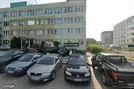 Commercial space for rent, Kielce, Świętokrzyskie, &lt;span class=&quot;blurred street&quot; onclick=&quot;ProcessAdRequest(1713574)&quot;&gt;&lt;span class=&quot;hint&quot;&gt;See streetname&lt;/span&gt;[xxxxxxxxxxxxx]&lt;/span&gt;