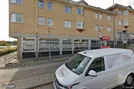 Kontor för uthyrning, Olofström, Blekinge, Östra Storgatan 18, Sverige