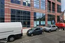 Büro zur Miete, Leiden, South Holland, Parmentierweg 6, Niederlande