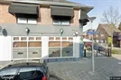 Commercial property for rent, Enschede, Overijssel, Poolmansweg 119, The Netherlands