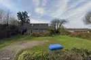 Office space for rent, Lisse, South Holland, &lt;span class=&quot;blurred street&quot; onclick=&quot;ProcessAdRequest(1715065)&quot;&gt;&lt;span class=&quot;hint&quot;&gt;See streetname&lt;/span&gt;[xxxxxxxxxxxxx]&lt;/span&gt;