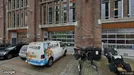 Office space for rent, Haarlem, North Holland, &lt;span class=&quot;blurred street&quot; onclick=&quot;ProcessAdRequest(1715123)&quot;&gt;&lt;span class=&quot;hint&quot;&gt;See streetname&lt;/span&gt;[xxxxxxxxxxxxx]&lt;/span&gt;