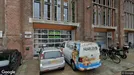 Office space for rent, Haarlem, North Holland, Hendrik Figeeweg 1T
