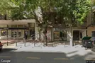 Office space for rent, Athens, &lt;span class=&quot;blurred street&quot; onclick=&quot;ProcessAdRequest(1715525)&quot;&gt;&lt;span class=&quot;hint&quot;&gt;See streetname&lt;/span&gt;[xxxxxxxxxxxxx]&lt;/span&gt;