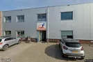Office space for rent, Binnenmaas, South Holland, Laning 10, The Netherlands
