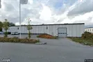 Værksted til leje, Upplands-Bro, Stockholm County, Energivägen 5, Sverige