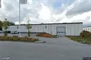 Productie te huur, Upplands-Bro, Stockholm County, &lt;span class=&quot;blurred street&quot; onclick=&quot;ProcessAdRequest(1716301)&quot;&gt;&lt;span class=&quot;hint&quot;&gt;Zie straatnaam&lt;/span&gt;[xxxxxxxxxxxxx]&lt;/span&gt;