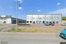 Industrial property for rent, Pirkkala, Pirkanmaa, Jasperintie 270A, Finland