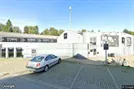 Kontor för uthyrning, Odense SØ, Odense, Ejbygade 4, Danmark
