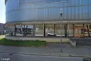 Kontor til leje, Sittard-Geleen, Limburg, Kopenhagenstraat 7, Holland