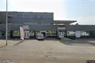 Erhvervslokaler til leje, Heerlen, Limburg, &lt;span class=&quot;blurred street&quot; onclick=&quot;ProcessAdRequest(1716783)&quot;&gt;&lt;span class=&quot;hint&quot;&gt;Se vej-navn&lt;/span&gt;[xxxxxxxxxx]&lt;/span&gt;