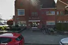 Office space for rent, Venlo, Limburg, &lt;span class=&quot;blurred street&quot; onclick=&quot;ProcessAdRequest(1717733)&quot;&gt;&lt;span class=&quot;hint&quot;&gt;See streetname&lt;/span&gt;[xxxxxxxxxxxxx]&lt;/span&gt;