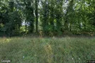 Kommersielle eiendommer til leie, Soest, Province of Utrecht, &lt;span class=&quot;blurred street&quot; onclick=&quot;ProcessAdRequest(1717740)&quot;&gt;&lt;span class=&quot;hint&quot;&gt;Se gatenavn&lt;/span&gt;[xxxxxxxxxx]&lt;/span&gt;