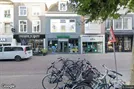 Commercial property for rent, Haarlem, North Holland, Grote Houtstraat 168, The Netherlands