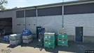 Erhvervsejendom til salg, Rijssen-Holten, Overijssel, &lt;span class=&quot;blurred street&quot; onclick=&quot;ProcessAdRequest(1717959)&quot;&gt;&lt;span class=&quot;hint&quot;&gt;Se vej-navn&lt;/span&gt;[xxxxxxxxxx]&lt;/span&gt;