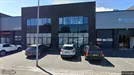 Büro zur Miete, Almelo, Overijssel, Twentepoort West 14L, Niederlande
