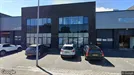 Office space for rent, Almelo, Overijssel, Twentepoort West 14L, The Netherlands