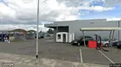 Office space for rent, Rijssen-Holten, Overijssel, Constructieweg 1, The Netherlands