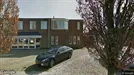Gewerbeimmobilie zum Kauf, Hof van Twente, Overijssel, &lt;span class=&quot;blurred street&quot; onclick=&quot;ProcessAdRequest(1718039)&quot;&gt;&lt;span class=&quot;hint&quot;&gt;Siehe Straßennamen&lt;/span&gt;[xxxxxxxxxxxxxxxxx]&lt;/span&gt;